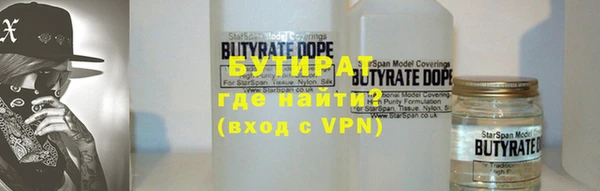 шишки Абаза