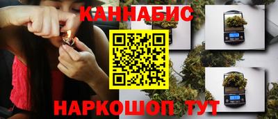 эйфоретик Гусь-Хрустальный