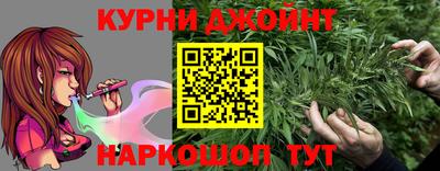 эйфоретик Гусь-Хрустальный