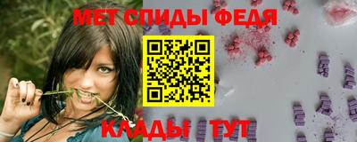 круглые Гусиноозёрск