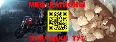 хмурый Берёзовский