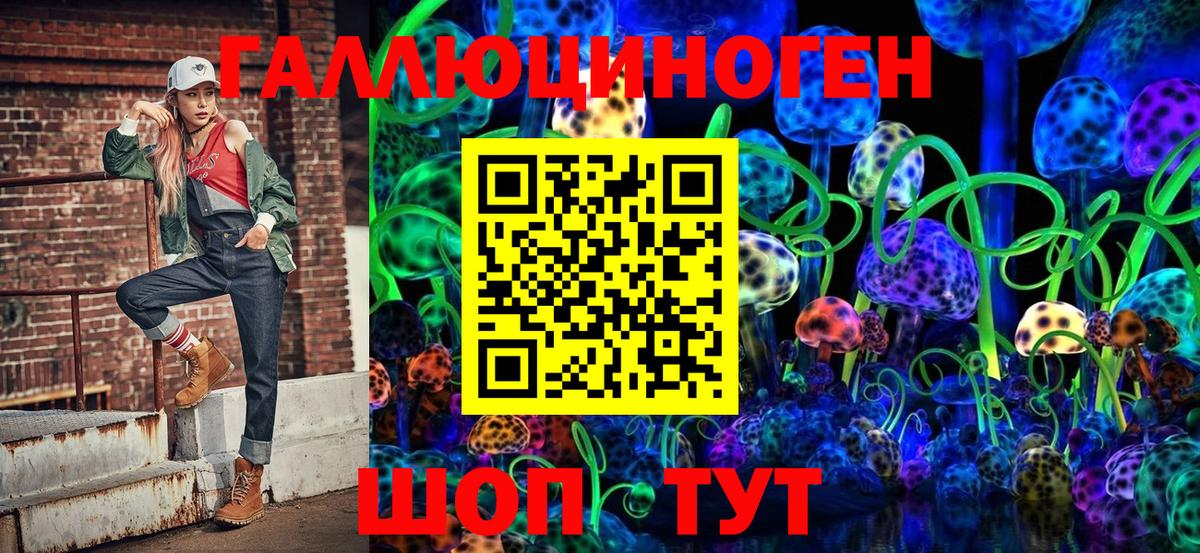 Псилоцибиновые грибы Psilocybine cubensis  Псилоцибиновые грибы ЛСД  Донской 